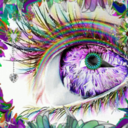 transcendentreality-blog avatar