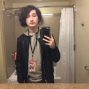 transcendentsingularity avatar