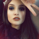 transcendentskincare avatar