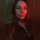 transcendentsunflower avatar