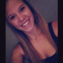 transcendentt avatar