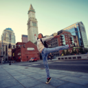 transcendentwhispers avatar