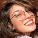 transcender-lhe avatar