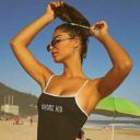 transcenderemos avatar