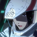 transcenderino avatar