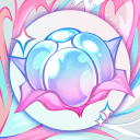 transcenderzine avatar