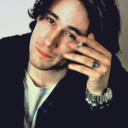 transcendin-g avatar