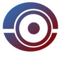 transcending-chaos avatar