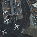 transcending-in-darkness avatar