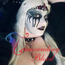 transcendingblood avatar