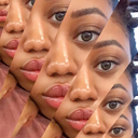 transcendingdarkness avatar