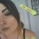 transcendingfae avatar