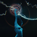 transcendinggoddess avatar