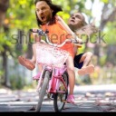 transcendingsunsets avatar