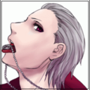 transcends-into-pleasure avatar