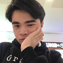 transcendt avatar
