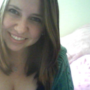 transcendthemundane avatar