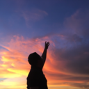 transcentennialism avatar