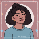 transcentiment avatar