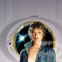 transcentrism avatar