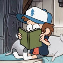 transcharlesbrown avatar