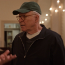 transcharleshsavage avatar