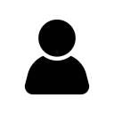 transcharlotte avatar