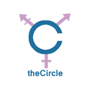 transcircle avatar