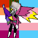 transcommiefromouterspace avatar