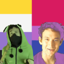 transcommiepwr avatar