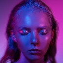 transconsciente avatar