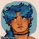 transcrawler avatar