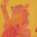 transcreatures avatar