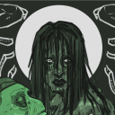 transcrewonthedutchman avatar