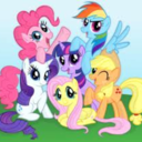 transcribedmlp avatar