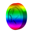 transcrowdfund-blog avatar