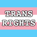 transcultureis avatar