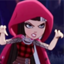 transcxndxncx-blog1 avatar