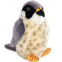 transdavesprite avatar