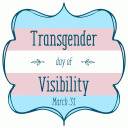 transdayofvisibility avatar