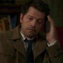 transdeansjail avatar