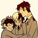 transdekus-moved-blog avatar