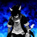 transdemondabi avatar