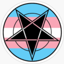 transdemonist avatar