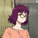 transdevilgoddess avatar