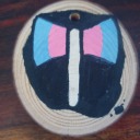 transdicegoblin avatar