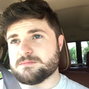 transdimensionalunicorn avatar