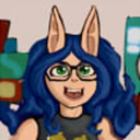 transdimentropolitan avatar