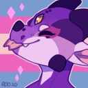 transdragonlira avatar