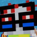 transdrowned avatar